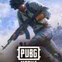 PUBG Mobile